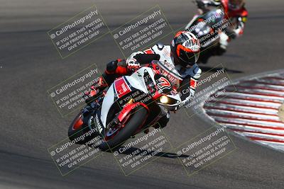 media/Aug-30-2025-TrackDaz (Sat) [[4ed96ed7f4]]/B Plus/1120am (Turn 5)/
